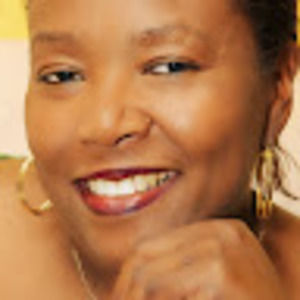 Meet your Posher, Marlyne